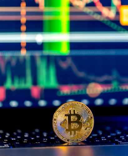 Team von Exterinetix Ziqut bei der Marktanalyse