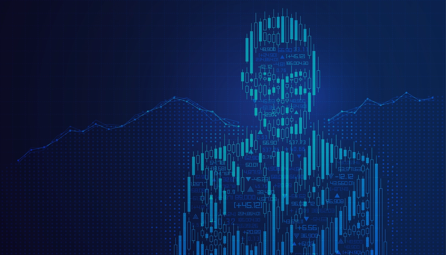 Hintergrundgrafik von Exterinetix Ziqut