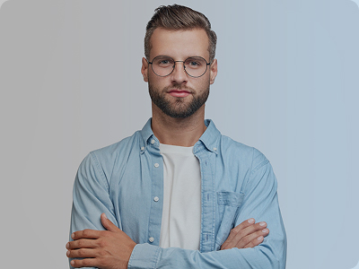 Stefan Lorenz – CTO von Exterinetix Ziqut