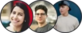 Bewertungssiegel von Exterinetix Ziqut